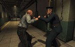 *Mafia II - Jimmy´s Vendetta DLC Steam КЛЮЧ *GLOBAL