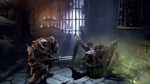 * Lords of the Fallen - Demonic Weapon Pack Steam КЛЮЧ