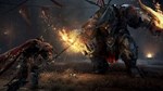 * Lords of the Fallen - Demonic Weapon Pack Steam КЛЮЧ