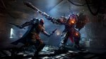 * Lords of the Fallen - Demonic Weapon Pack Steam КЛЮЧ