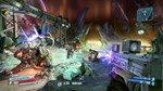 *Borderlands: The Pre-Sequel RU Steam КЛЮЧ *ЕВРОПА