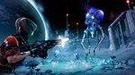 *Borderlands: The Pre-Sequel RU Steam КЛЮЧ *ЕВРОПА