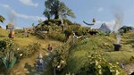 *LEGO The Hobbit - Complete DLC Pack Steam КЛЮЧ *GLOBA