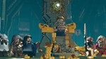 *LEGO The Hobbit - Complete DLC Pack Steam КЛЮЧ *GLOBA