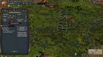 * Europa Universalis IV - Guns, Drums and Steel Music P