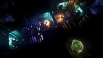 *Space Hulk Ascension Edition Steam КЛЮЧ *GLOBAL