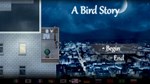 * A Bird Story Steam КЛЮЧ * GLOBAL