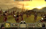 * King Arthur and King Arthur II Collection Steam КЛЮЧ