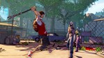 * Escape Dead Island EU Steam КЛЮЧ * ЕВРОПА