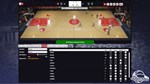 *Basketball Pro Management 2015 Steam КЛЮЧ *GLOBAL