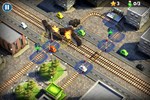 * Trainz Trouble Steam КЛЮЧ * GLOBAL