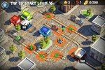 * Trainz Trouble Steam КЛЮЧ * GLOBAL