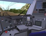 * Trainz Simulator DLC: SNCF - AGC Languedoc Steam КЛЮЧ