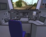 * Trainz Simulator DLC: SNCF - AGC Languedoc Steam КЛЮЧ