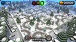 * Racer 8 Steam КЛЮЧ * GLOBAL