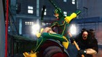 * Kick-Ass 2 Steam КЛЮЧ * GLOBAL