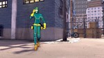 * Kick-Ass 2 Steam КЛЮЧ * GLOBAL