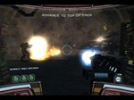 *Star Wars Republic Commando Steam КЛЮЧ *GLOBAL