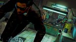 *Sleeping Dogs Definitive Edition Steam КЛЮЧ *ЕВРОПА