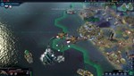 * Sid Meier´s Civilization: Beyond Earth EU Steam КЛЮЧ