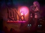 *Luna: Shattered Hearts: Episode 1 Steam КЛЮЧ *GLOBAL