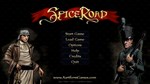 * Spice Road Steam КЛЮЧ * GLOBAL