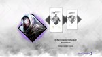 * Magic 2015 - Garruk´s Revenge Expansion DLC Steam КЛЮ