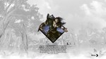 * Magic 2015 - Garruk´s Revenge Expansion DLC Steam КЛЮ