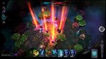 * Chaos Reborn Steam КЛЮЧ * GLOBAL