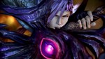 * Final Fantasy XIII-2 Steam КЛЮЧ * GLOBAL