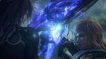 * Final Fantasy XIII-2 Steam КЛЮЧ * GLOBAL