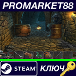 *Fall of the New Age Premium Edition Steam КЛЮЧ *GLOBA