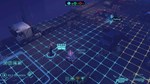 * XCOM Enemy Unknown EU Steam КЛЮЧ * ЕВРОПА