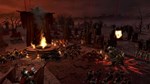 * Age of Wonders III - Deluxe Edition EU Steam КЛЮЧ