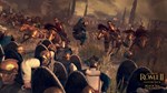 * Total War: ROME II - Black Sea Colonies Culture Pack