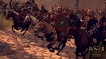 * Total War: ROME II - Black Sea Colonies Culture Pack