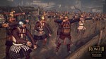 * Total War: ROME II - Black Sea Colonies Culture Pack