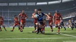 * Rugby Challenge Steam КЛЮЧ * GLOBAL