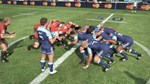 * Rugby Challenge Steam КЛЮЧ * GLOBAL