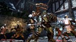 * Of Orcs And Men Steam КЛЮЧ * GLOBAL