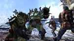 * Of Orcs And Men Steam КЛЮЧ * GLOBAL