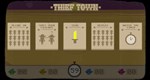 * Thief Town Steam КЛЮЧ * GLOBAL