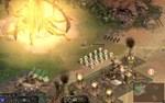 *SunAge: Battle for Elysium Steam КЛЮЧ *GLOBAL