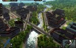 * Cities in Motion 1 and 2 Collection (2013) Steam КЛЮЧ