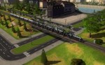 * Cities in Motion 1 and 2 Collection (2013) Steam КЛЮЧ