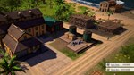 *Tropico 5 - The Big Cheese DLC Steam КЛЮЧ *ЕВРОПА