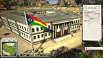 *Tropico 5 - Generalissimo Steam КЛЮЧ *GLOBAL