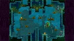 * Towerfall: Ascension Steam КЛЮЧ * GLOBAL