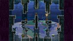 * Towerfall: Ascension Steam КЛЮЧ * GLOBAL