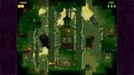 * Towerfall: Ascension Steam КЛЮЧ * GLOBAL